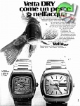 Vetta 1975 285.jpg